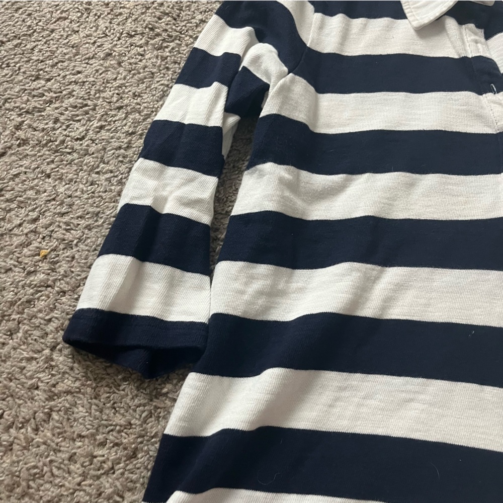 GAP TOP - Picture 2 of 5